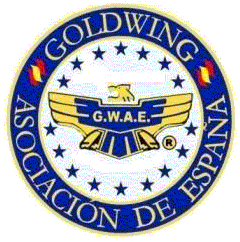 GWAE