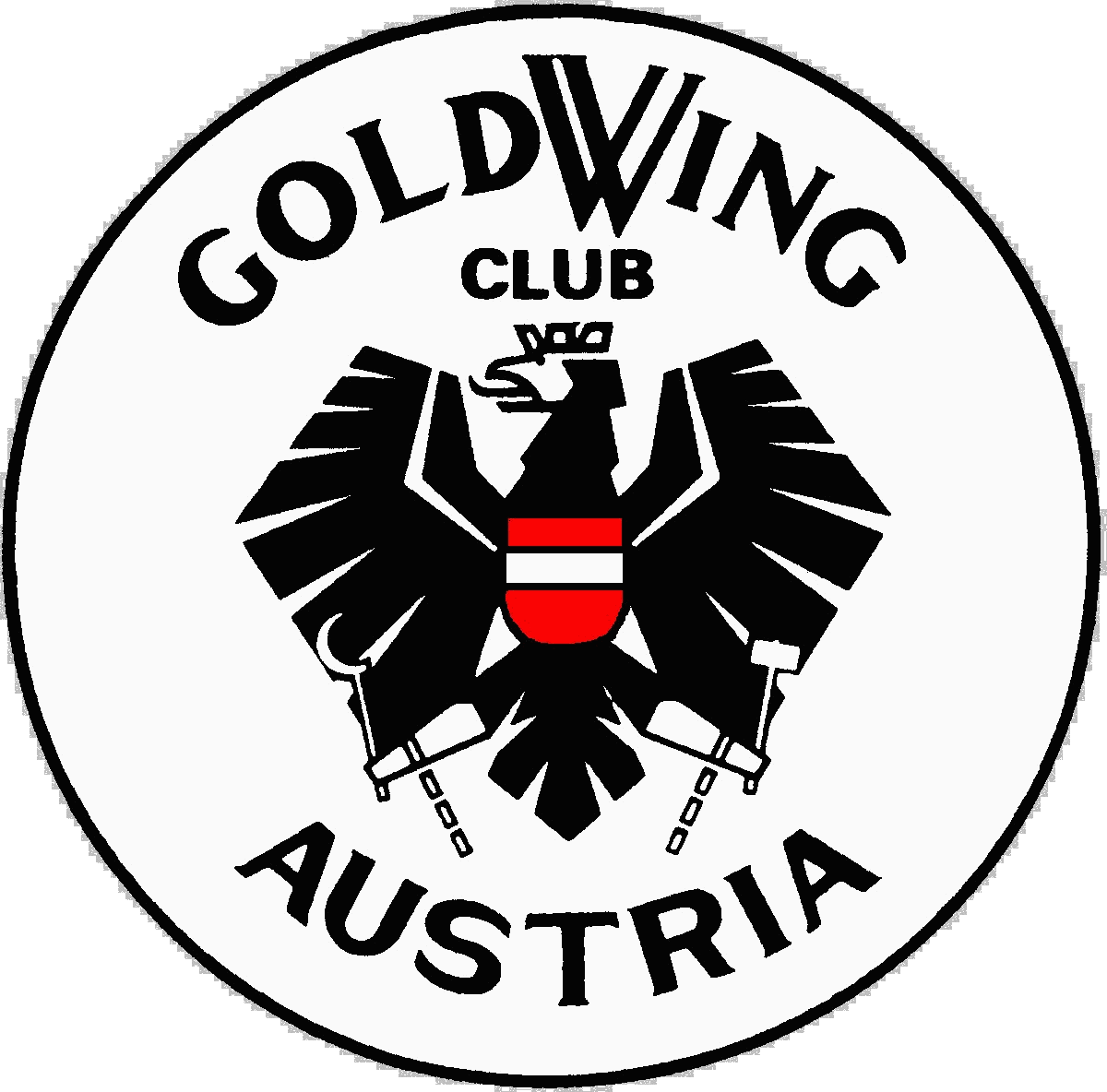 GWCA