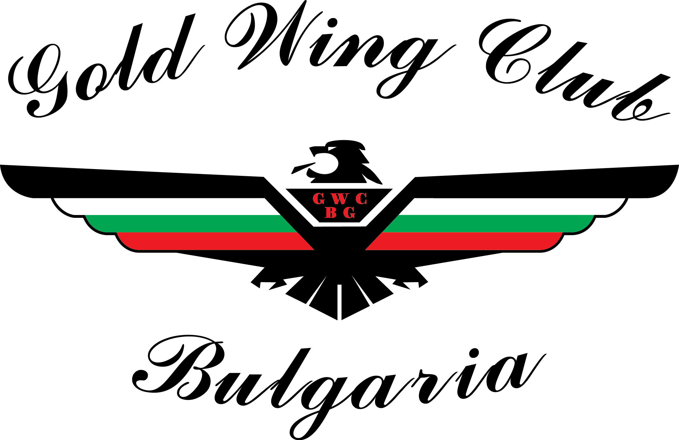 GWCBG