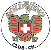 GWCCH