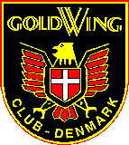 GWCDK