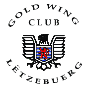GWCL