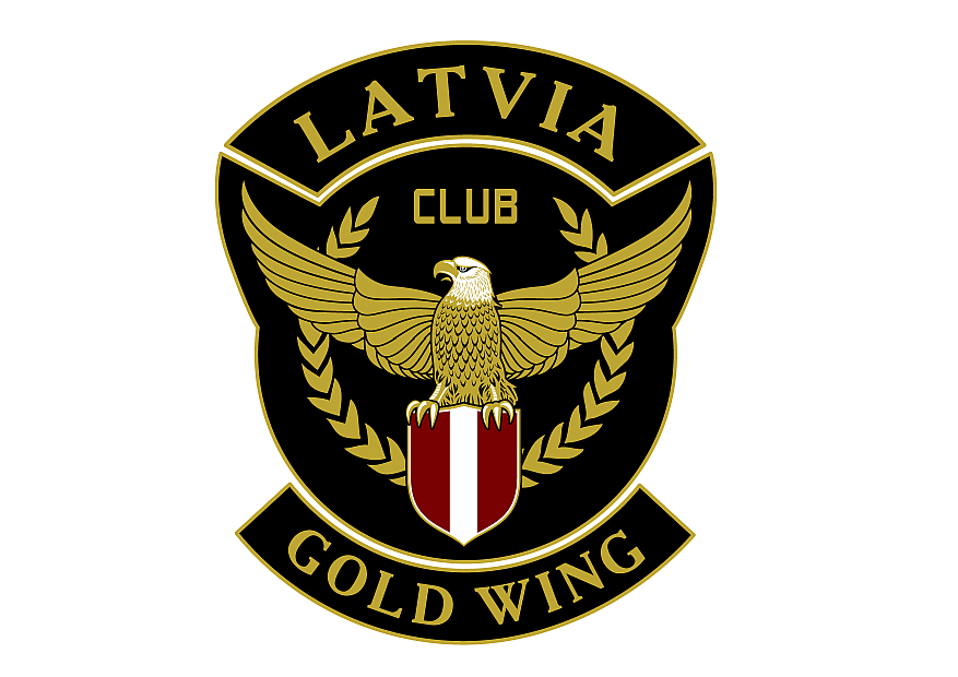 GWCLV