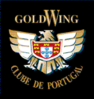 GWCP