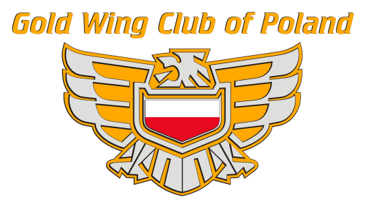 GWCPL