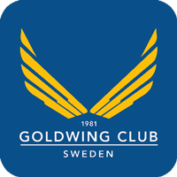 GWCS