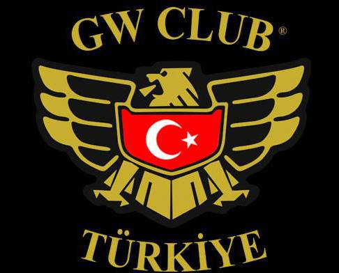 GWCTR