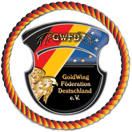 GWFD