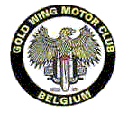 GWMCB