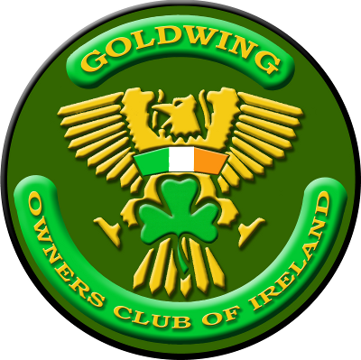 GWOCI