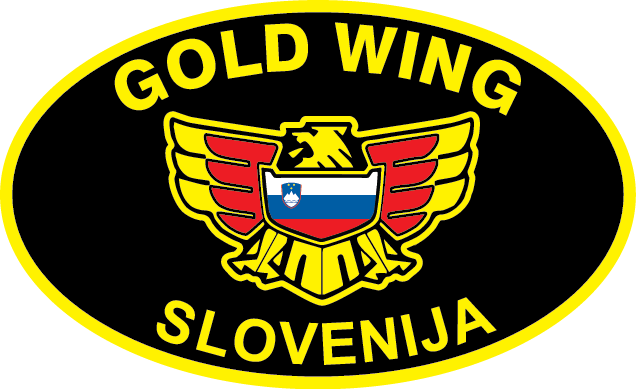 GWSLO