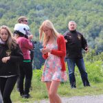 img_5972