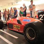 img_6180