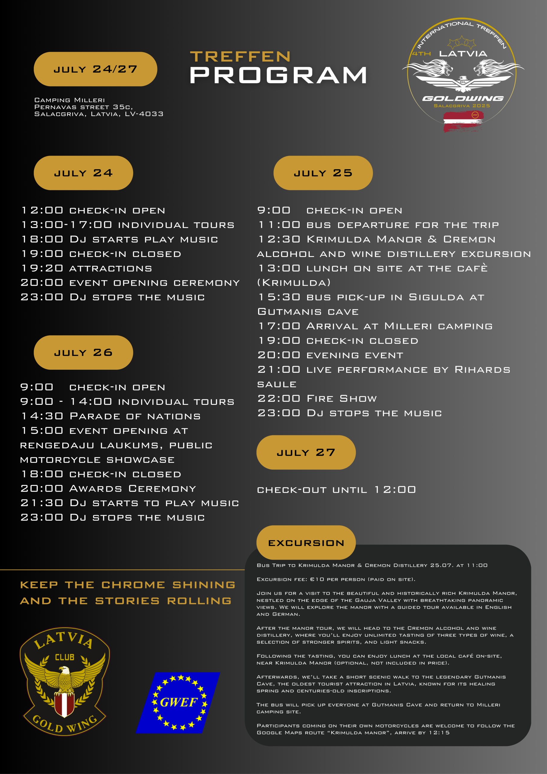 GWCLV_4th_Treffen_programm